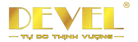 CÔNG TY CỔ PHẦN ĐẦU TƯ VÀ PHÁT TRIỂN DEVEL