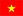 Langue Việt Nam