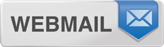 webmail