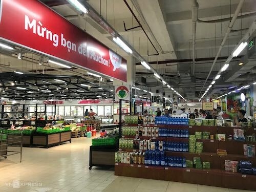 Auchan3-3476-1558413017
