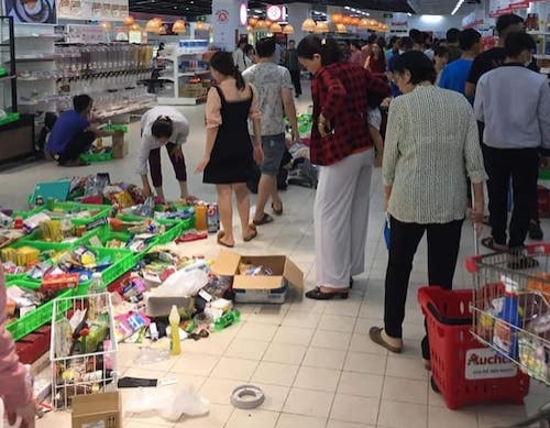 sieu-thi-Auchan2-6412-1558672313