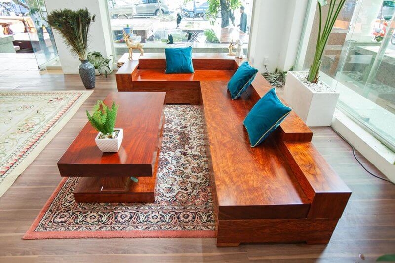 sofa-go-cam-sieu-dep-3-800x534