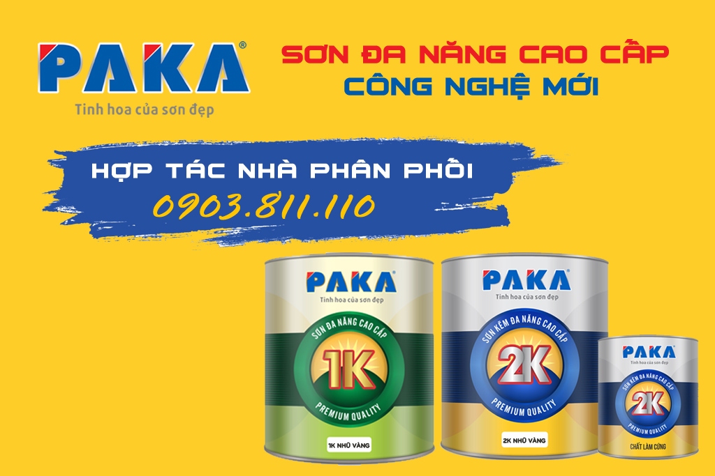 son-paka-devel